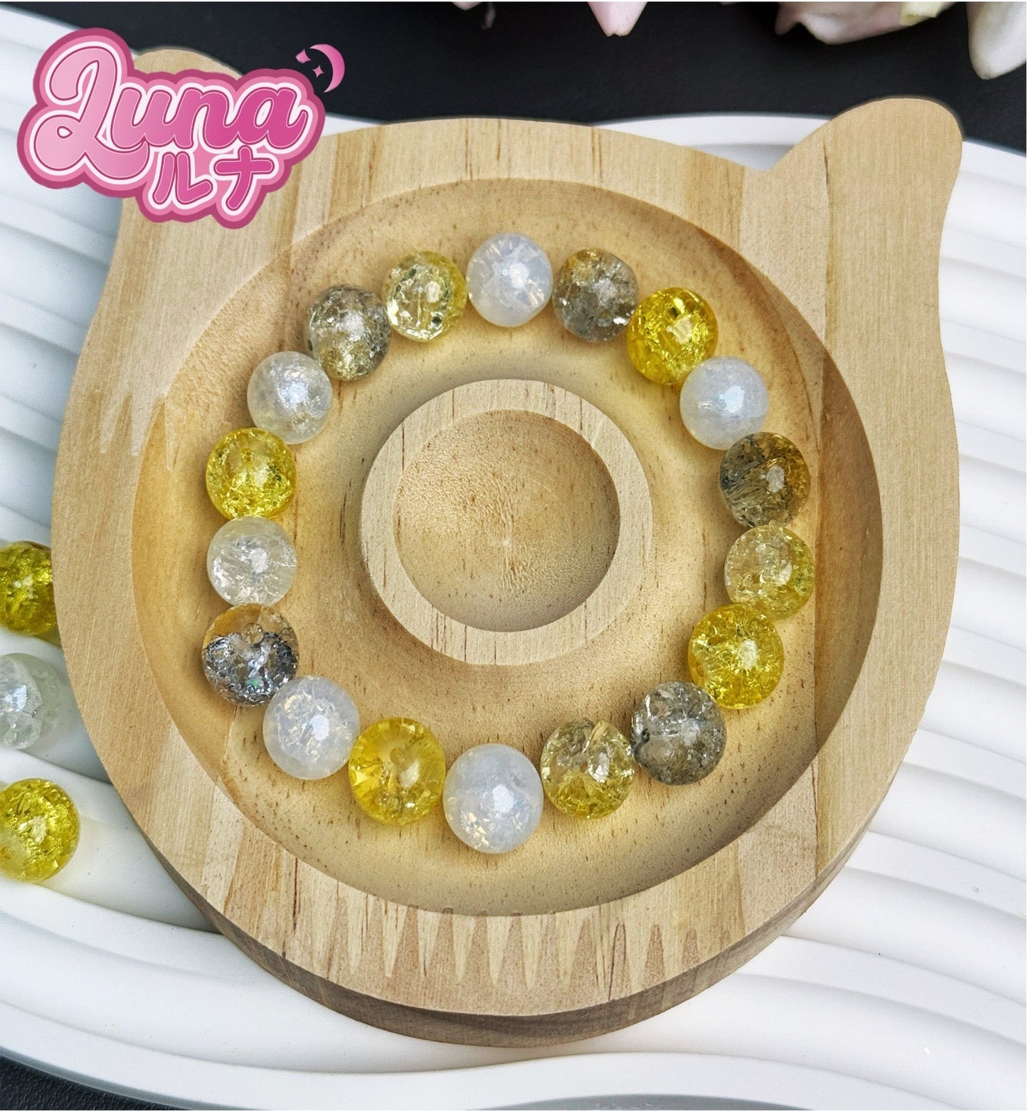 新作『B029』月光の蝶(げっこうのちょう)