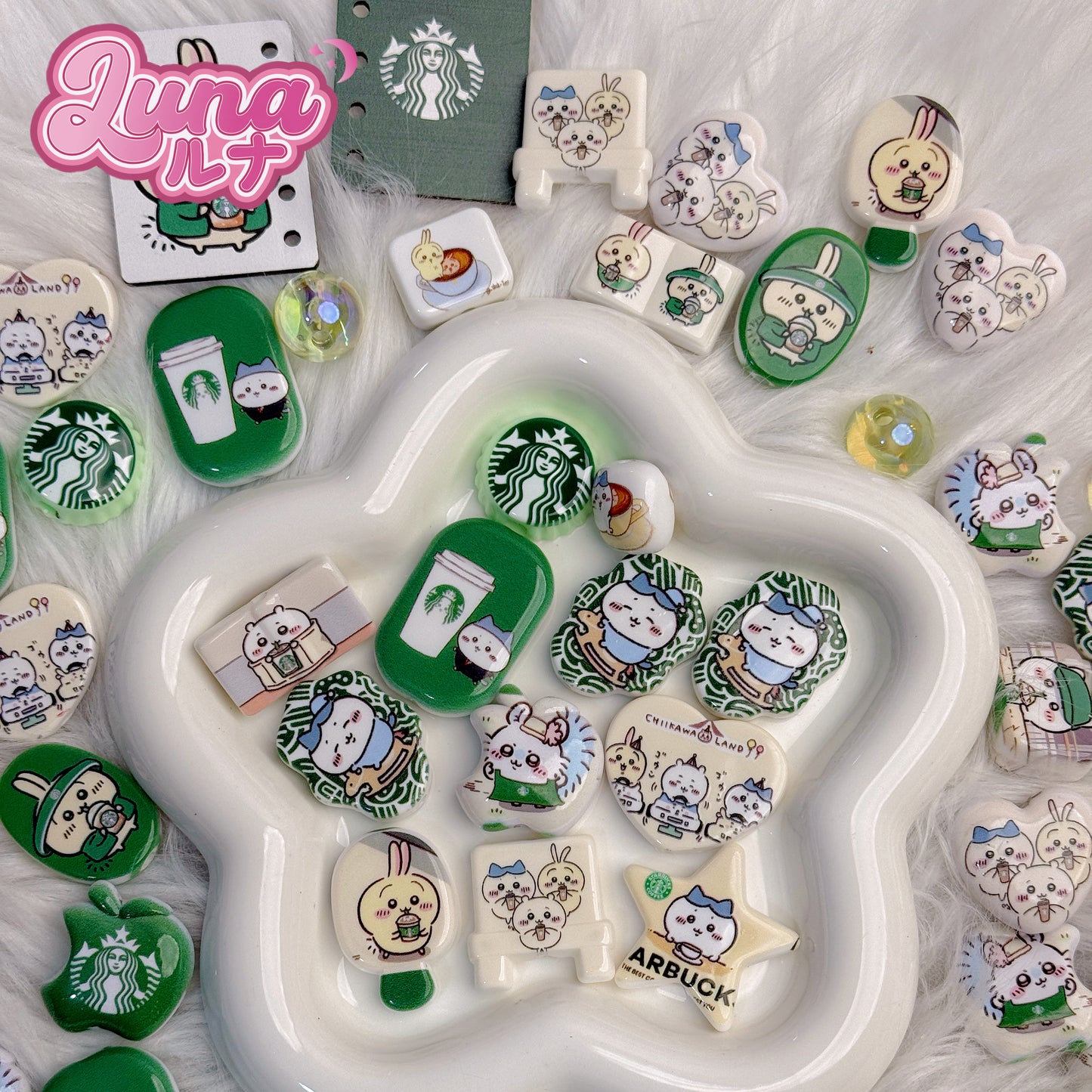 超人気お得開け開けセット【D194】(購入する際は備考欄でニックネームの記入をお願いします)