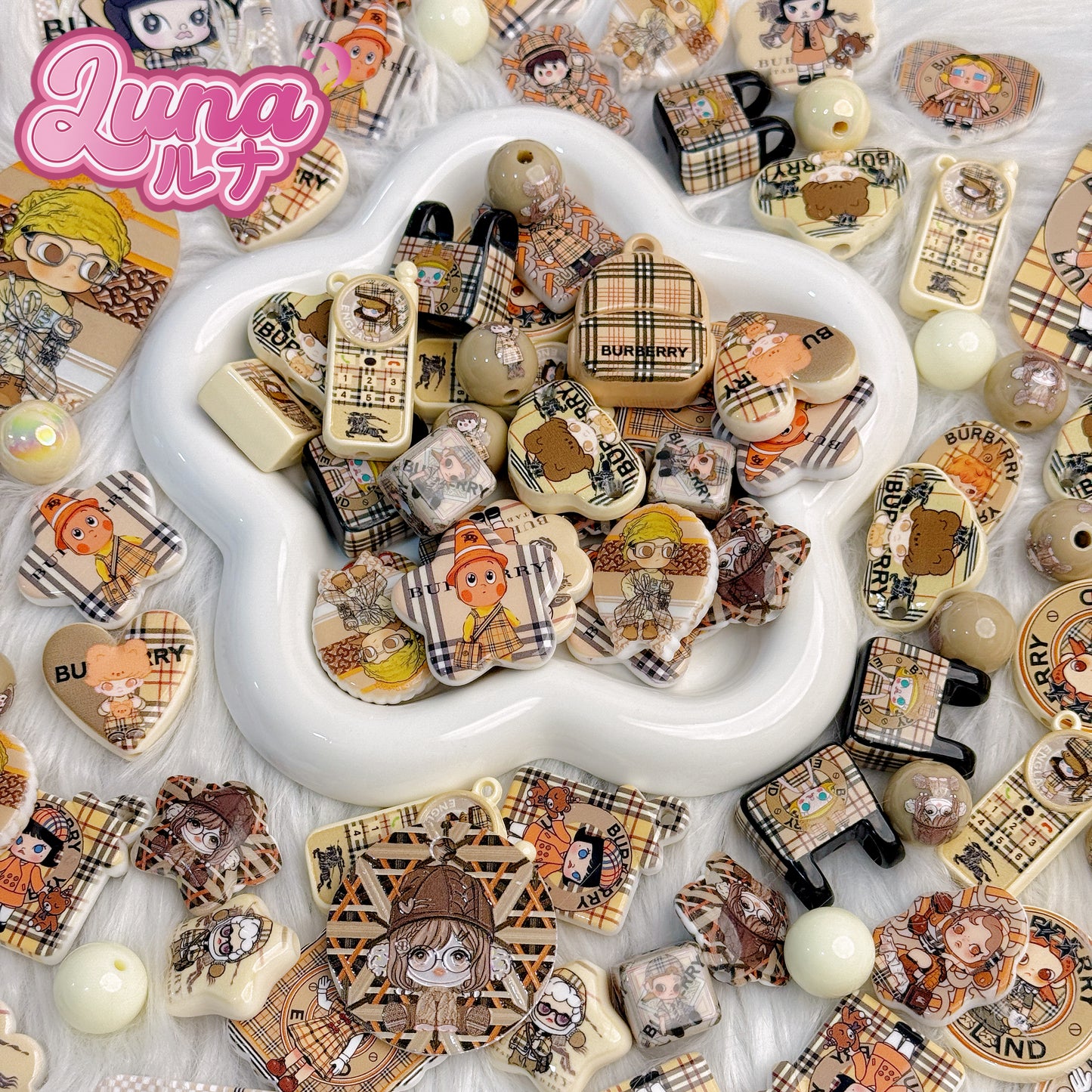 超人気お得開け開けセット【D210】(購入する際は備考欄でニックネームの記入をお願いします)