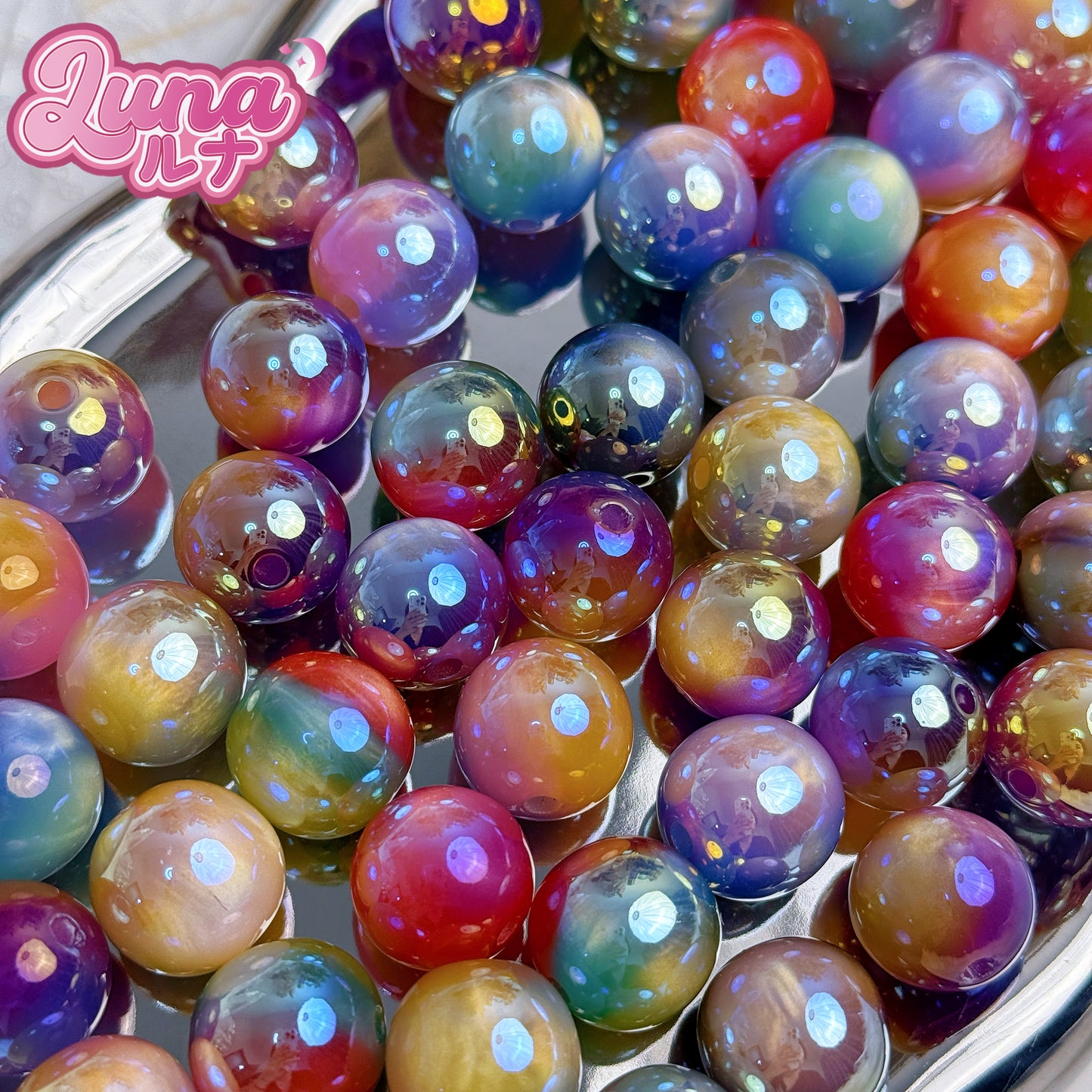 新作『B187』 ディープオーシャンの秘境 高品質树脂