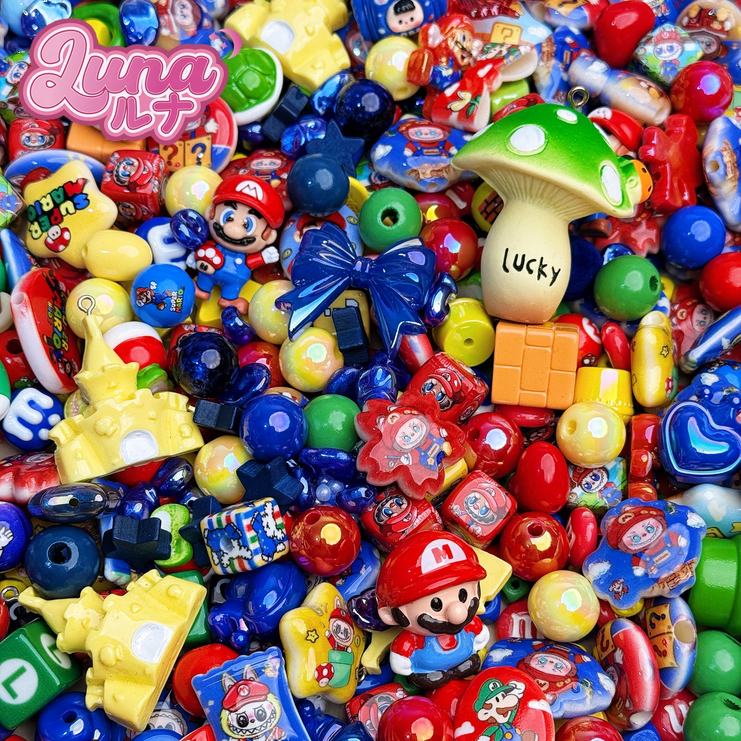 新作『B231』 高品質アクリル