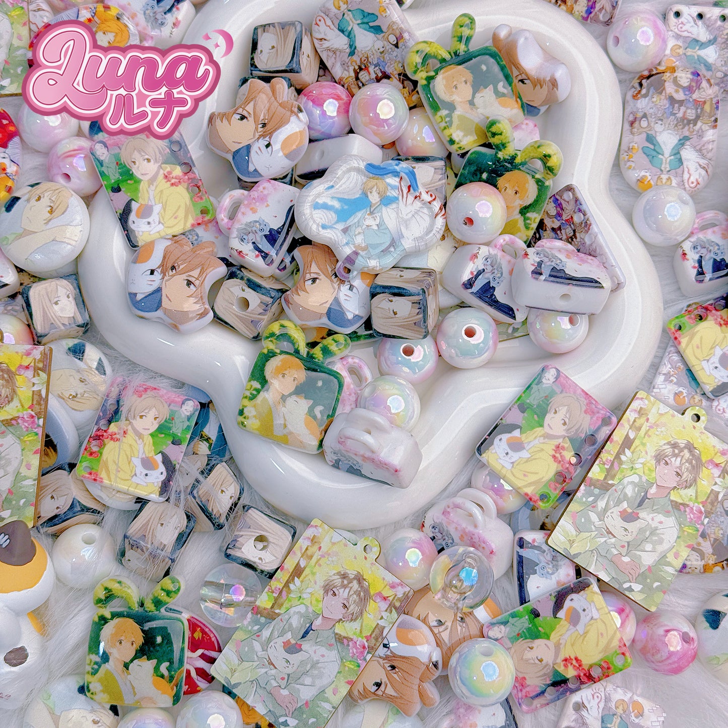 超人気お得開け開けセット【D153】(購入する際は備考欄でニックネームの記入をお願いします)