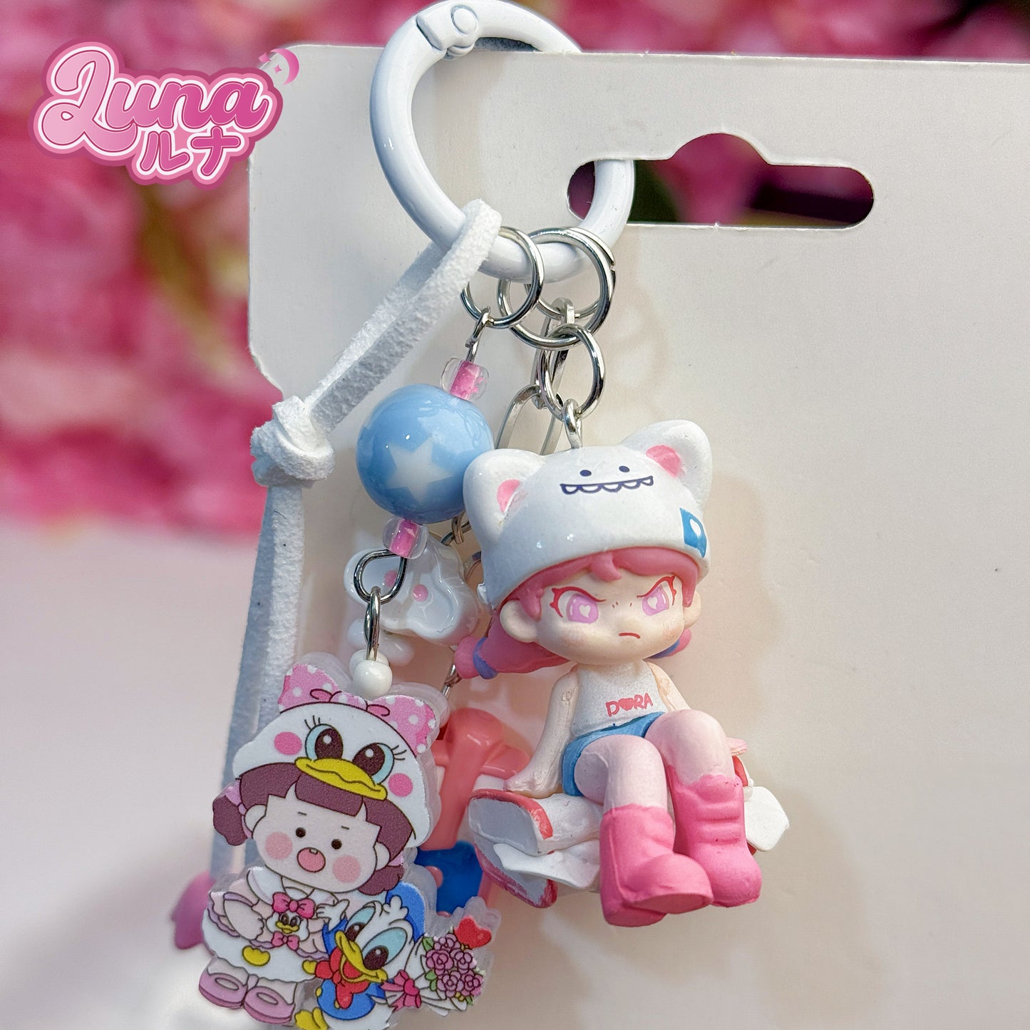 超人気お得開け開けセット【ML002】(購入する際は備考欄でニックネームの記入をお願いします)