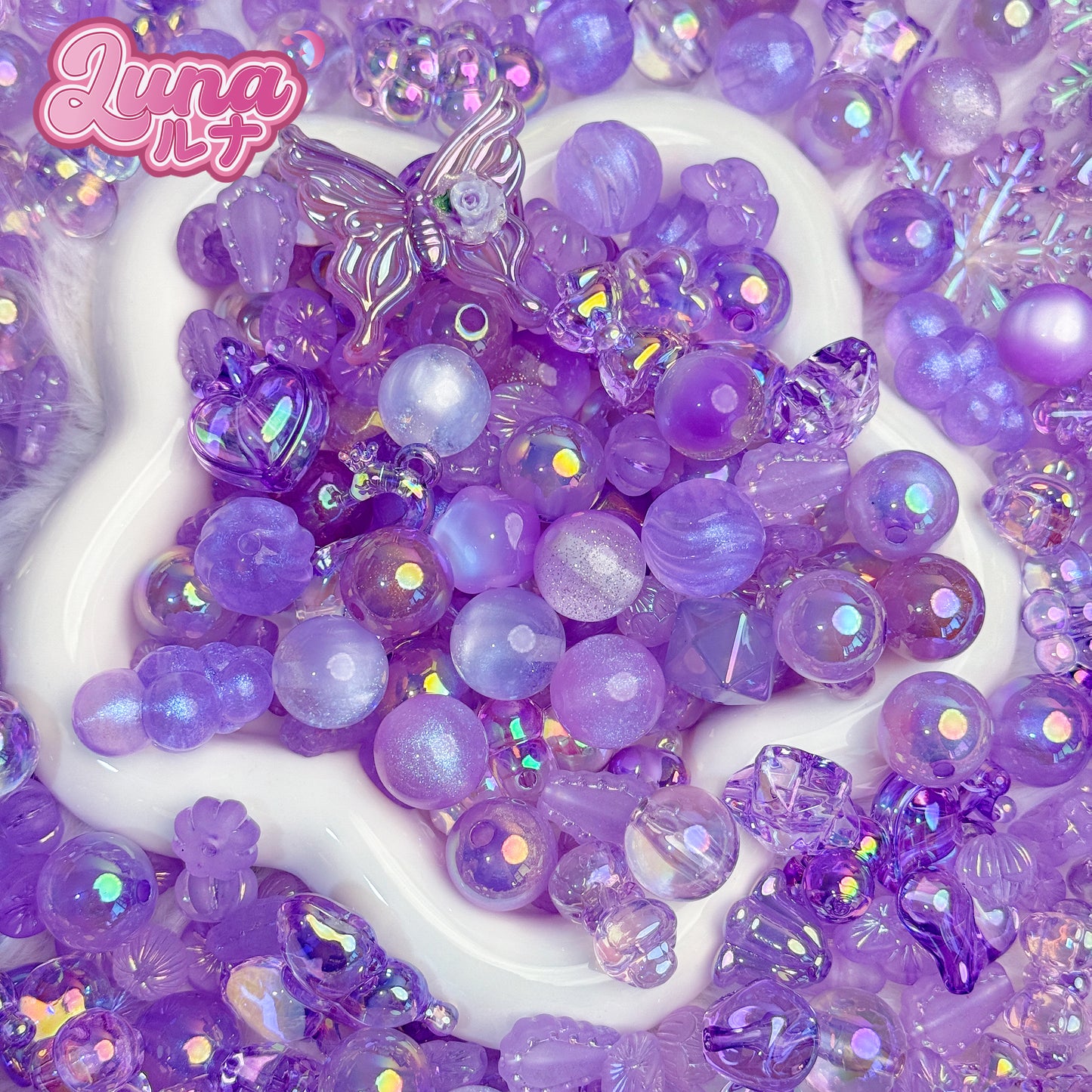 超人気お得開け開けセット【D166】(購入する際は備考欄でニックネームの記入をお願いします)