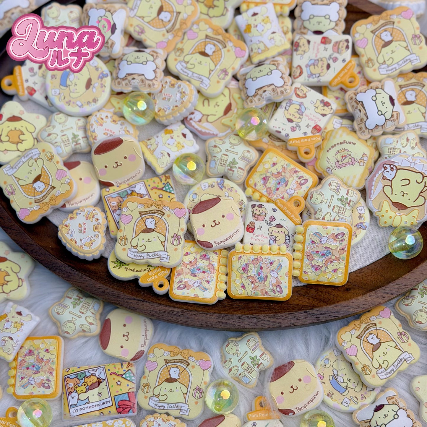 超人気お得開け開けセット【D282】(購入する際は備考欄でニックネームの記入をお願いします)