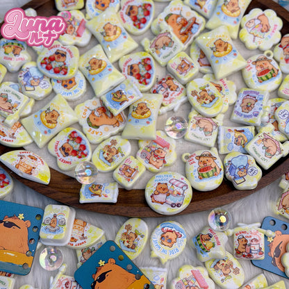 超人気お得開け開けセット【D313】(購入する際は備考欄でニックネームの記入をお願いします)