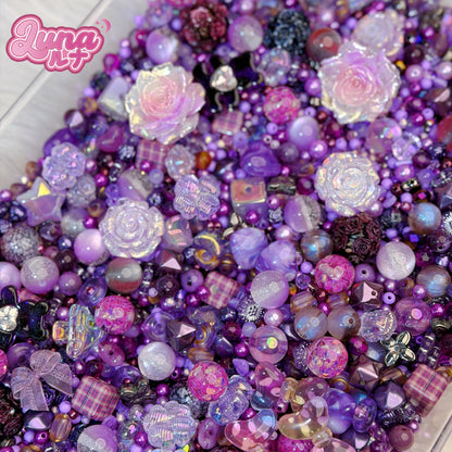 超人気お得開け開けセット【D299】(購入する際は備考欄でニックネームの記入をお願いします)