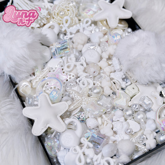 超人気お得開け開けセット【D301】(購入する際は備考欄でニックネームの記入をお願いします)