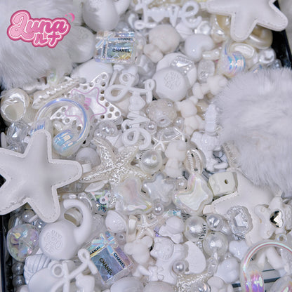 超人気お得開け開けセット【D301】(購入する際は備考欄でニックネームの記入をお願いします)