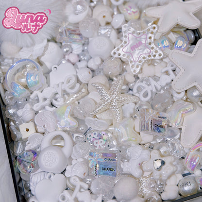 超人気お得開け開けセット【D301】(購入する際は備考欄でニックネームの記入をお願いします)