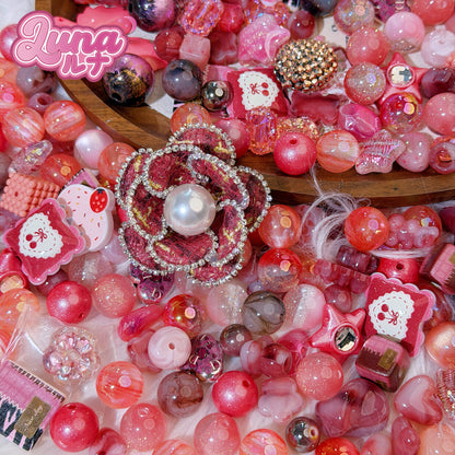 超人気お得開け開けセット【D303】(購入する際は備考欄でニックネームの記入をお願いします)