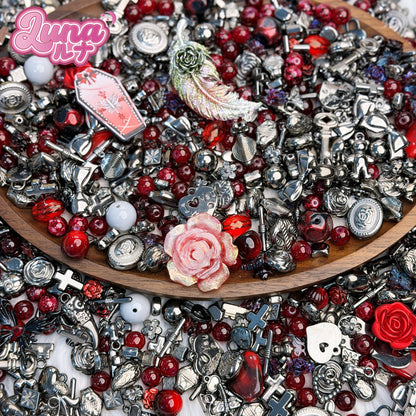 超人気お得開け開けセット【D304】(購入する際は備考欄でニックネームの記入をお願いします)