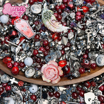 超人気お得開け開けセット【D304】(購入する際は備考欄でニックネームの記入をお願いします)