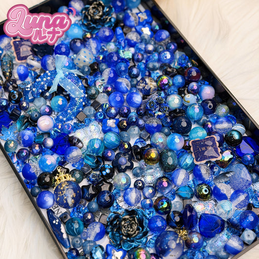 超人気お得開け開けセット【D309】(購入する際は備考欄でニックネームの記入をお願いします)