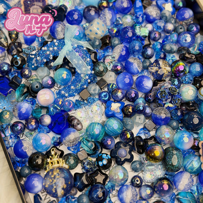 超人気お得開け開けセット【D309】(購入する際は備考欄でニックネームの記入をお願いします)