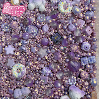 超人気お得開け開けセット【D398】(購入する際は備考欄でニックネームの記入をお願いします)