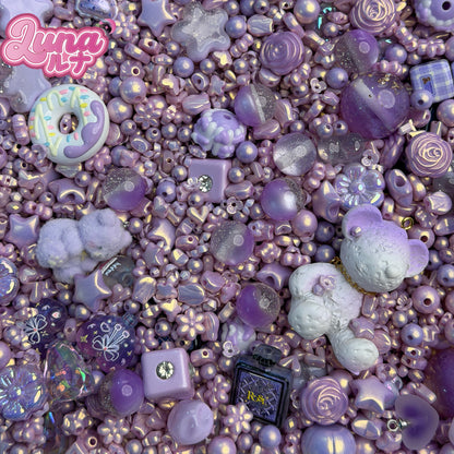 超人気お得開け開けセット【D398】(購入する際は備考欄でニックネームの記入をお願いします)