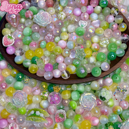 超人気お得開け開けセット【D310】(購入する際は備考欄でニックネームの記入をお願いします)