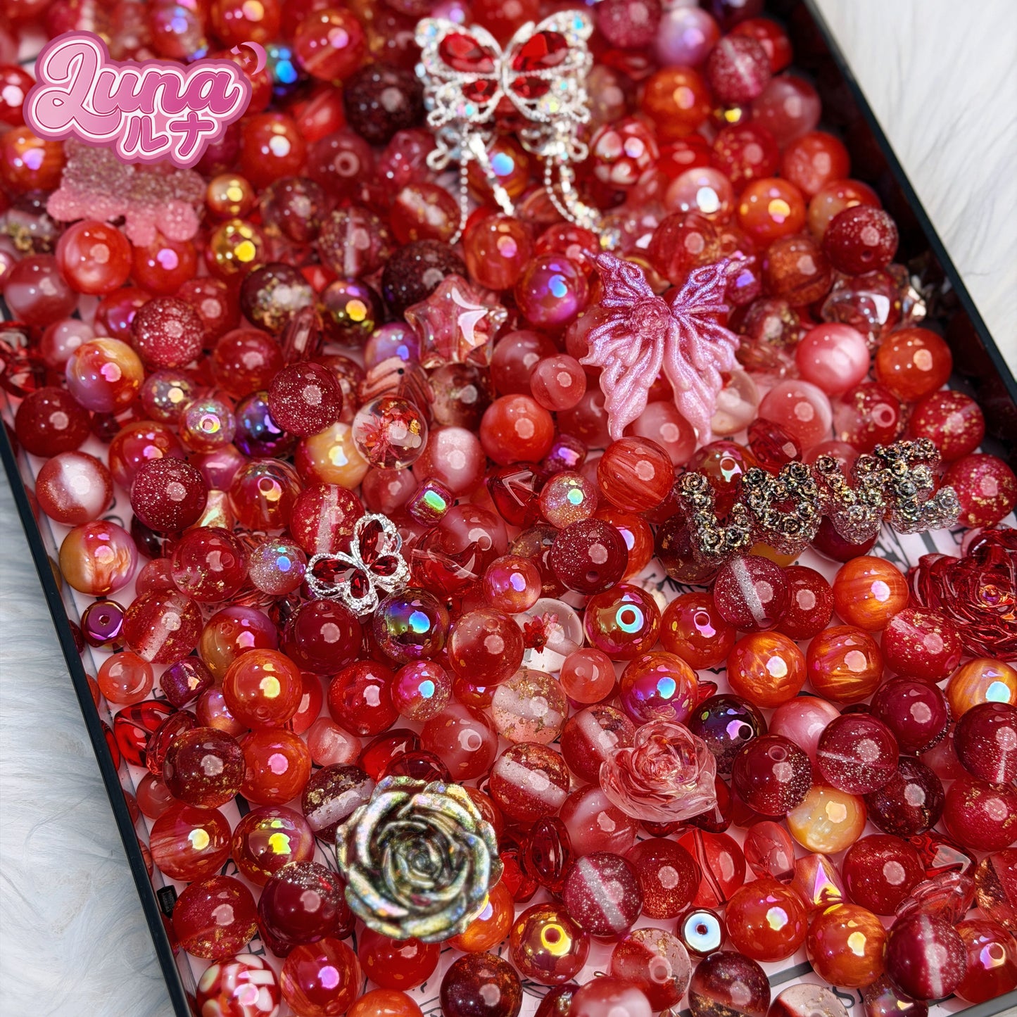 超人気お得開け開けセット【D315】(購入する際は備考欄でニックネームの記入をお願いします)