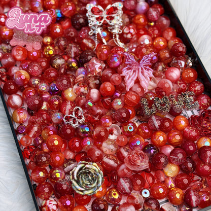 超人気お得開け開けセット【D315】(購入する際は備考欄でニックネームの記入をお願いします)