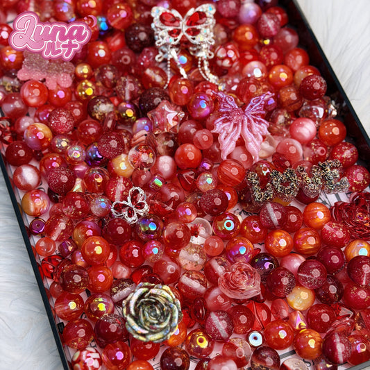 超人気お得開け開けセット【D315】(購入する際は備考欄でニックネームの記入をお願いします)