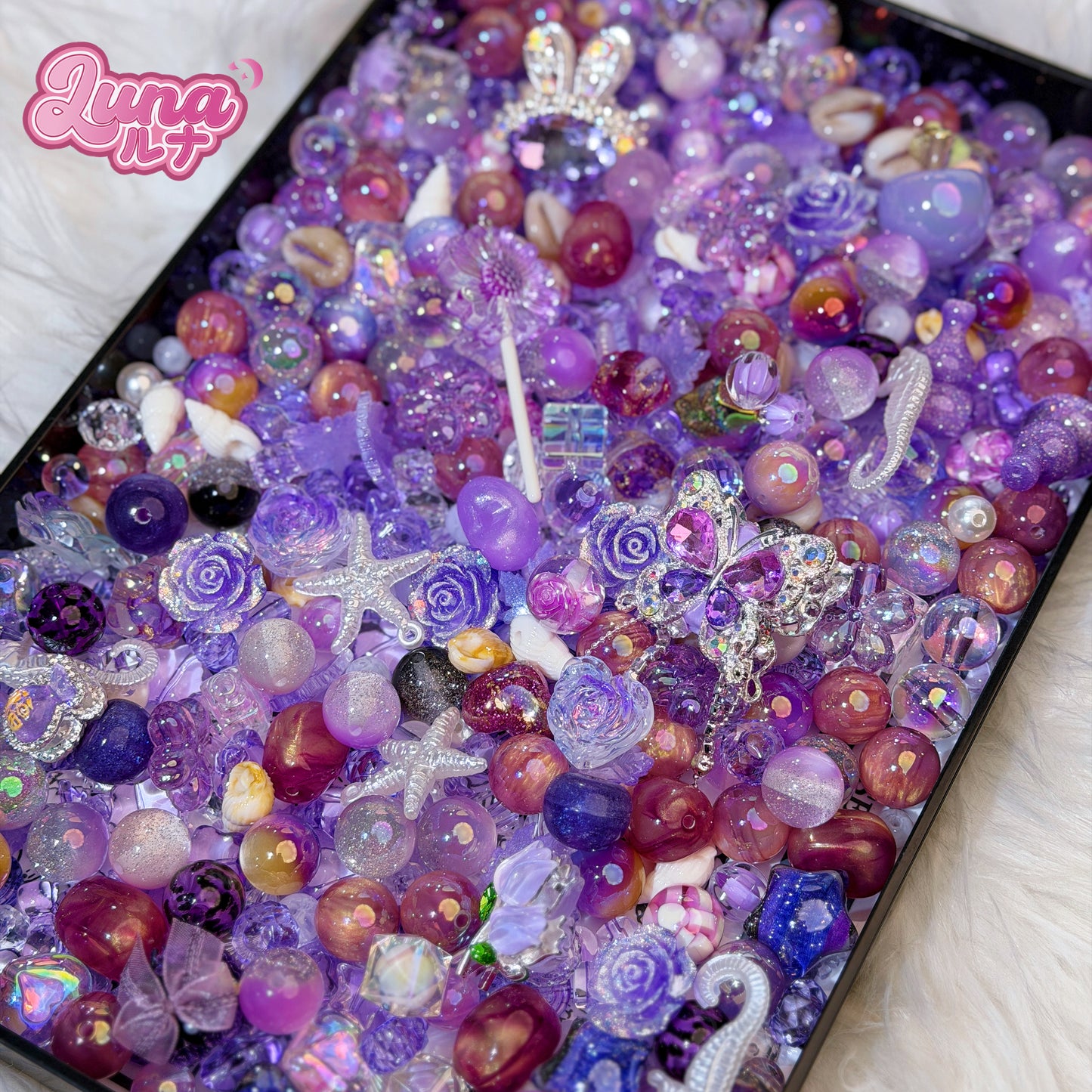 超人気お得開け開けセット【D316】(購入する際は備考欄でニックネームの記入をお願いします)