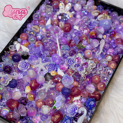 超人気お得開け開けセット【D316】(購入する際は備考欄でニックネームの記入をお願いします)