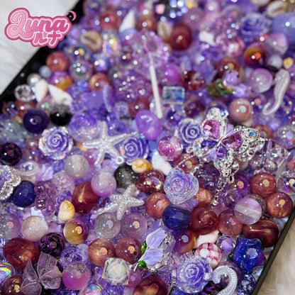 超人気お得開け開けセット【D316】(購入する際は備考欄でニックネームの記入をお願いします)