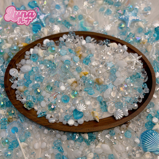 超人気お得開け開けセット【D401】(購入する際は備考欄でニックネームの記入をお願いします)