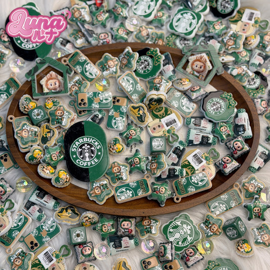 超人気お得開け開けセット【D402】(購入する際は備考欄でニックネームの記入をお願いします)