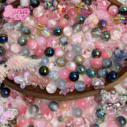 超人気お得開け開けセット【D320】(購入する際は備考欄でニックネームの記入をお願いします)