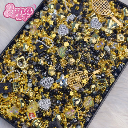 超人気お得開け開けセット【D324】(購入する際は備考欄でニックネームの記入をお願いします)