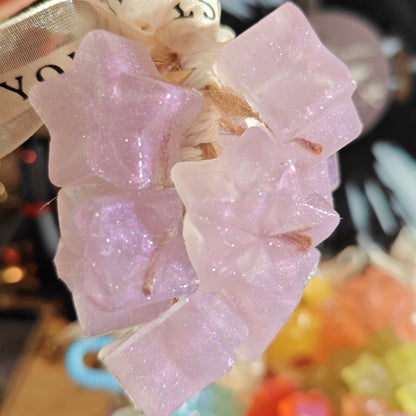 【FZ001】(購入する際は備考欄でニックネームの記入をお願いします)