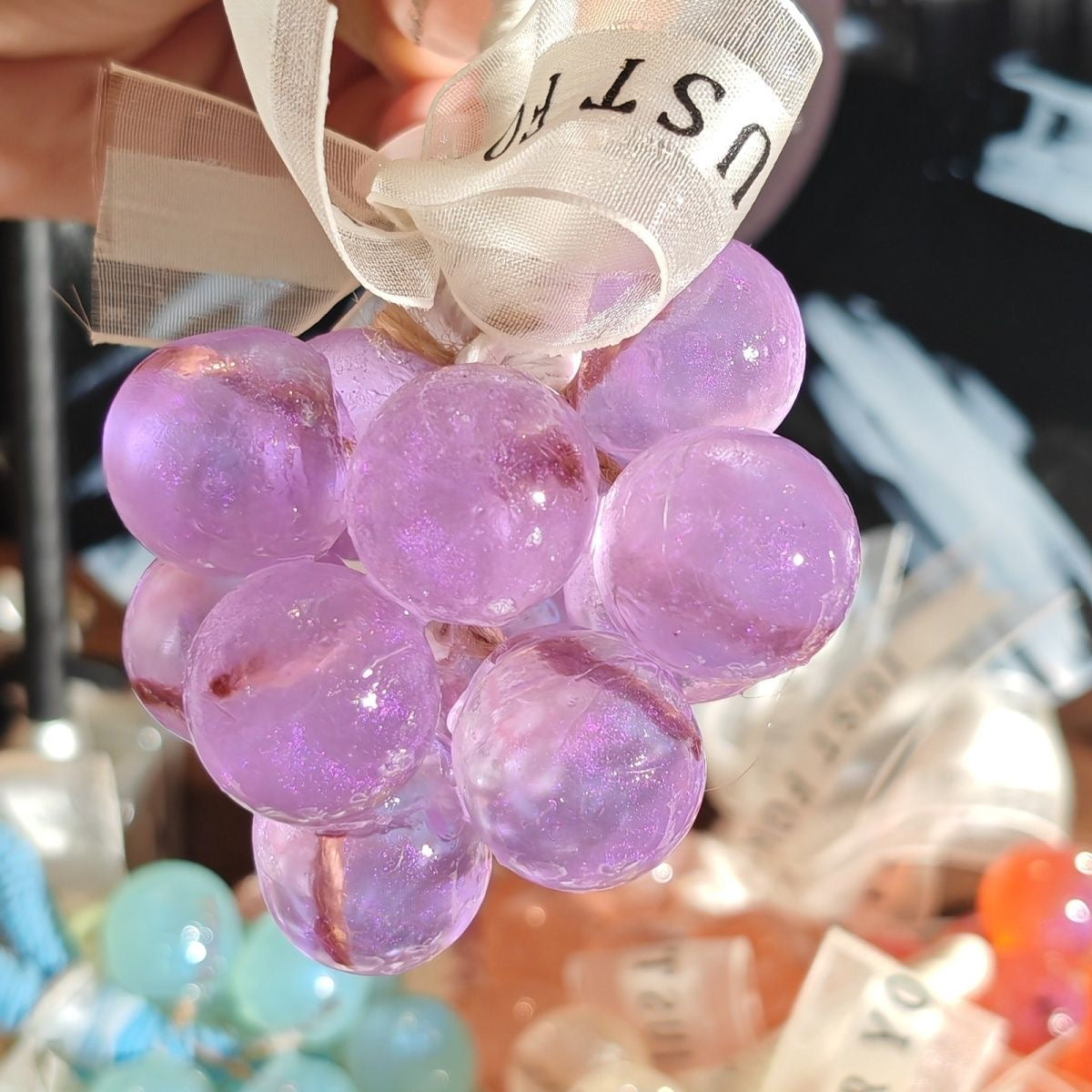 【FZ001】(購入する際は備考欄でニックネームの記入をお願いします)