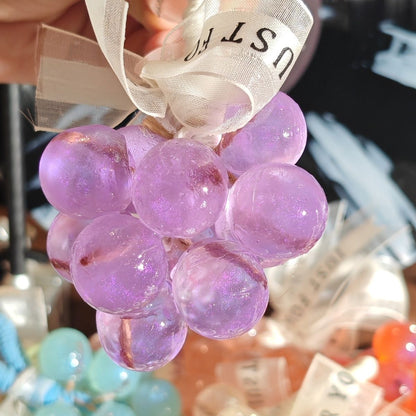 【FZ001】(購入する際は備考欄でニックネームの記入をお願いします)