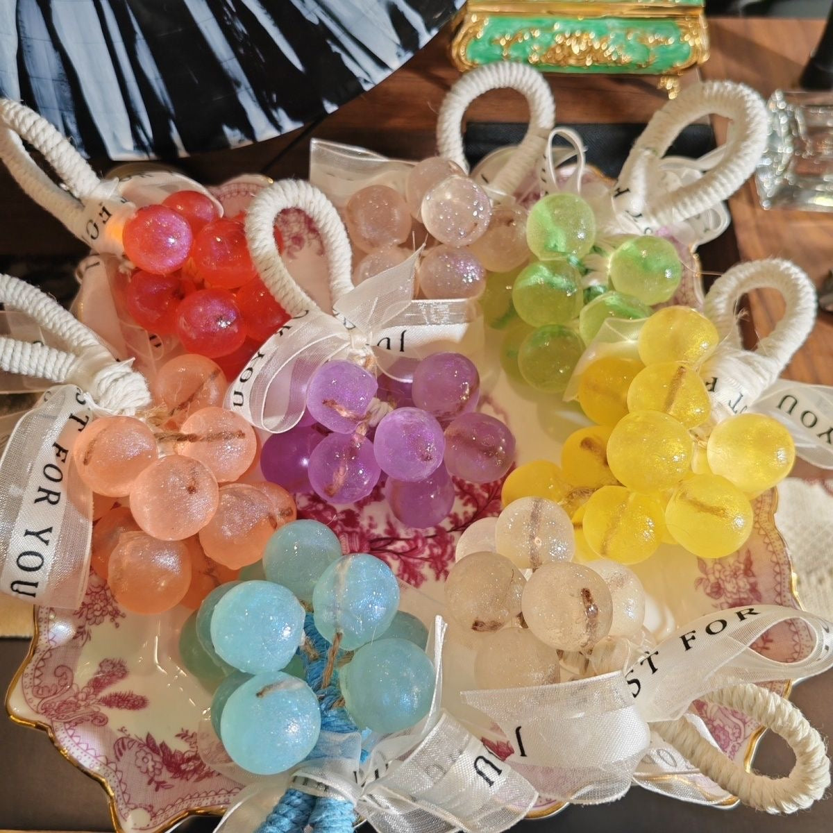 【FZ001】(購入する際は備考欄でニックネームの記入をお願いします)