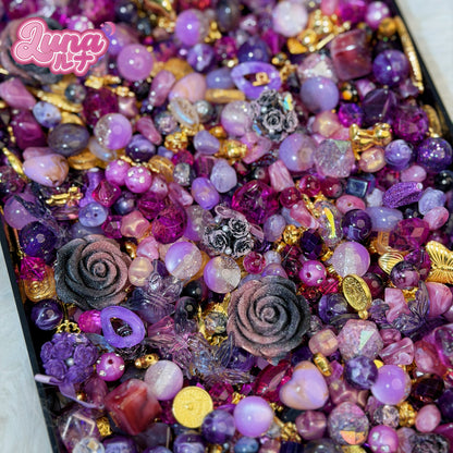 超人気お得開け開けセット【D326】(購入する際は備考欄でニックネームの記入をお願いします)