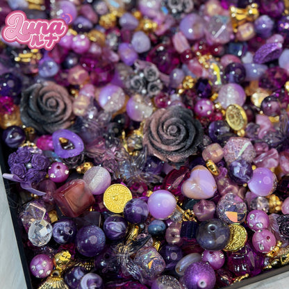 超人気お得開け開けセット【D326】(購入する際は備考欄でニックネームの記入をお願いします)