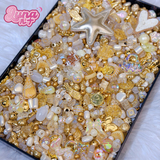 超人気お得開け開けセット【D329】(購入する際は備考欄でニックネームの記入をお願いします)