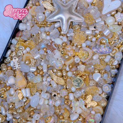 超人気お得開け開けセット【D329】(購入する際は備考欄でニックネームの記入をお願いします)