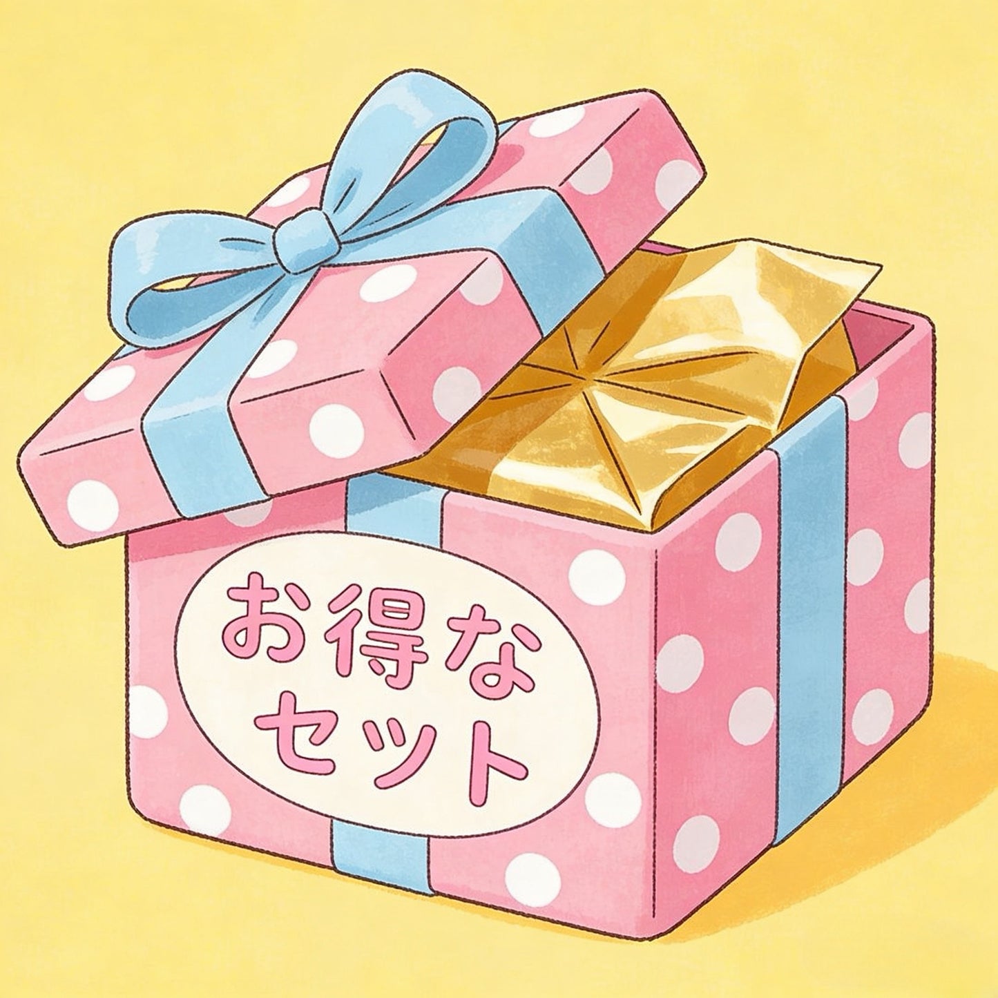 超人気【CZ001】(購入する際は備考欄でニックネームの記入をお願いします)