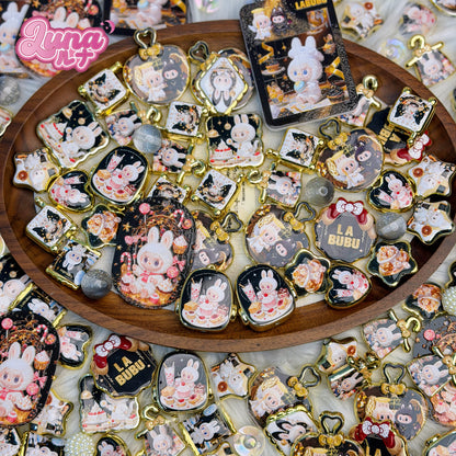 超人気お得開け開けセット【D334】(購入する際は備考欄でニックネームの記入をお願いします)