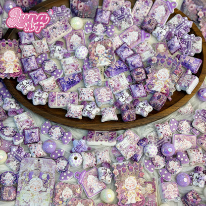 超人気お得開け開けセット【D337】(購入する際は備考欄でニックネームの記入をお願いします)