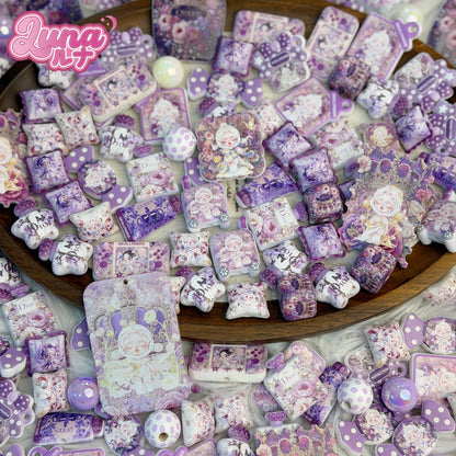 超人気お得開け開けセット【D337】(購入する際は備考欄でニックネームの記入をお願いします)