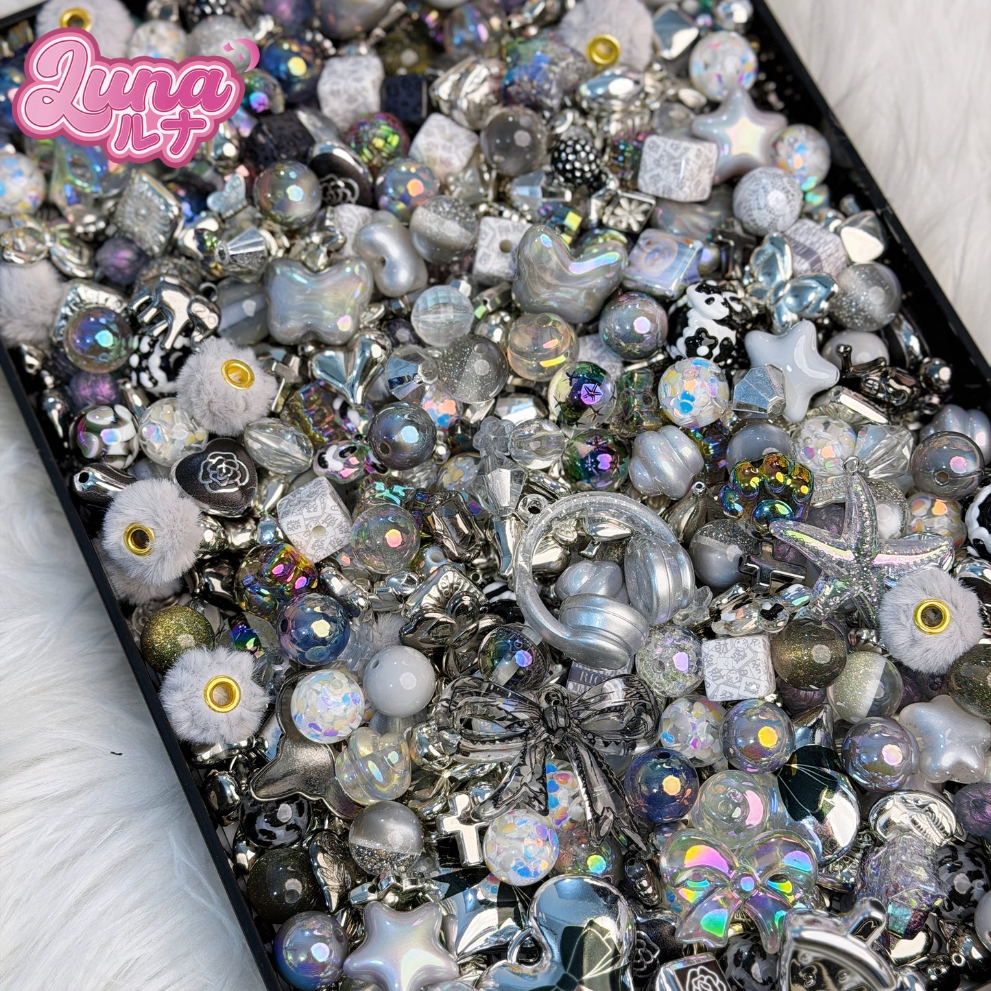 超人気お得開け開けセット【D336】(購入する際は備考欄でニックネームの記入をお願いします)