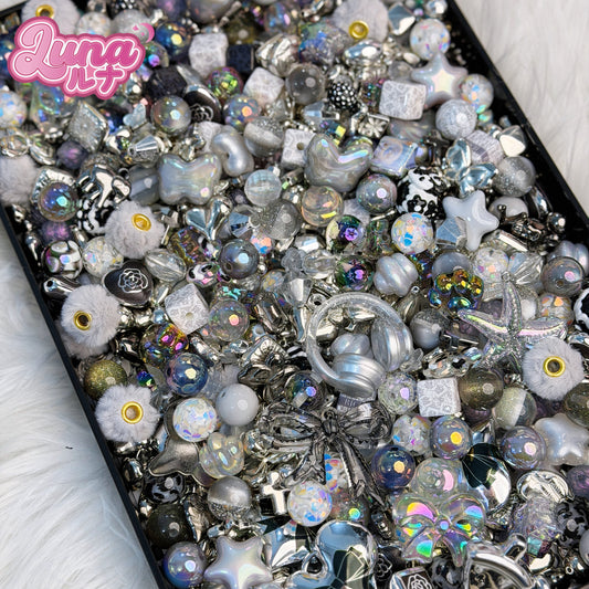 超人気お得開け開けセット【D336】(購入する際は備考欄でニックネームの記入をお願いします)