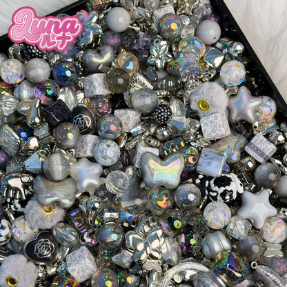 超人気お得開け開けセット【D336】(購入する際は備考欄でニックネームの記入をお願いします)