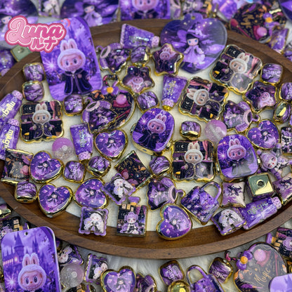 超人気お得開け開けセット【D340】(購入する際は備考欄でニックネームの記入をお願いします)