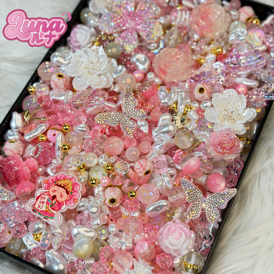 超人気お得開け開けセット【D339】(購入する際は備考欄でニックネームの記入をお願いします)