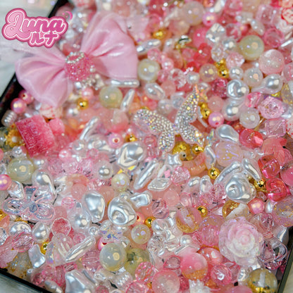 超人気お得開け開けセット【D339】(購入する際は備考欄でニックネームの記入をお願いします)